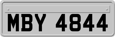 MBY4844