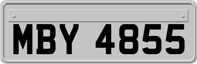 MBY4855