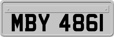MBY4861