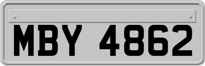 MBY4862