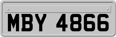 MBY4866