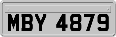 MBY4879
