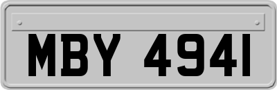 MBY4941
