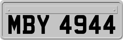 MBY4944
