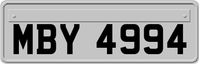 MBY4994