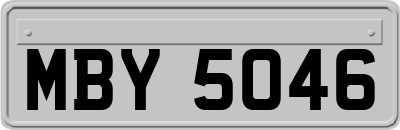 MBY5046