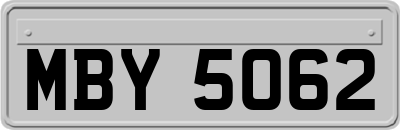 MBY5062