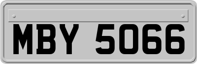 MBY5066