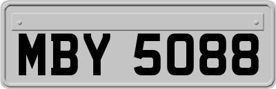 MBY5088