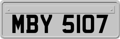 MBY5107