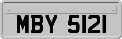 MBY5121