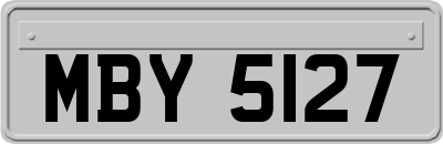 MBY5127