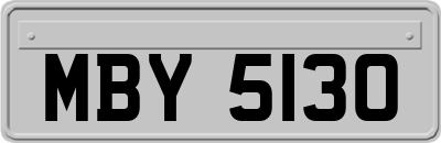 MBY5130