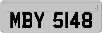 MBY5148