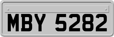 MBY5282