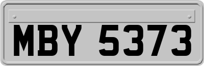 MBY5373