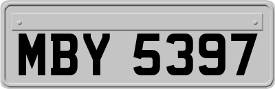 MBY5397