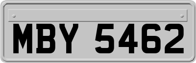 MBY5462