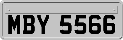 MBY5566