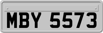 MBY5573
