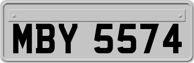 MBY5574