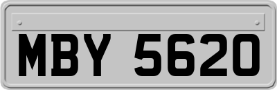 MBY5620