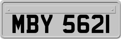MBY5621
