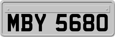 MBY5680