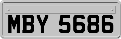 MBY5686