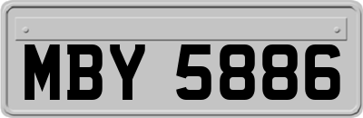 MBY5886