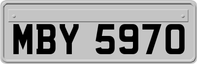 MBY5970
