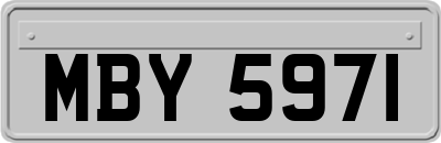 MBY5971