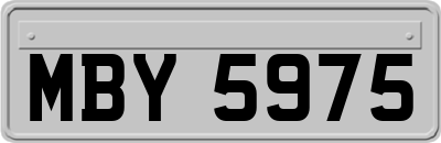MBY5975