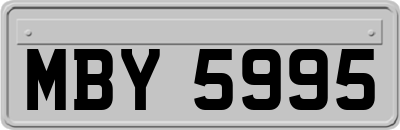 MBY5995