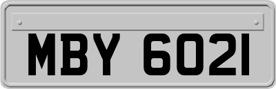 MBY6021