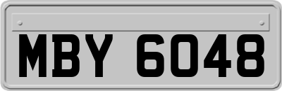 MBY6048