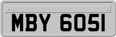 MBY6051