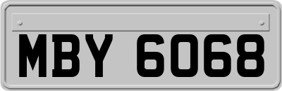 MBY6068
