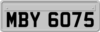 MBY6075