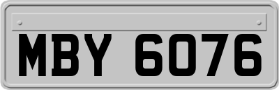 MBY6076