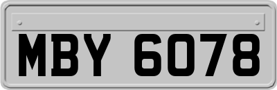 MBY6078