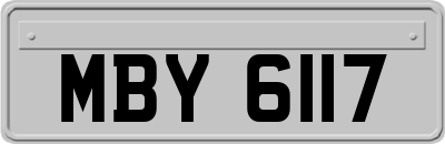 MBY6117