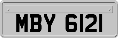 MBY6121