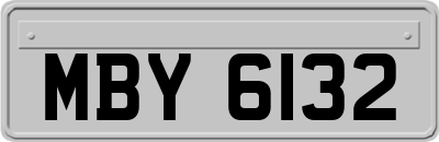 MBY6132