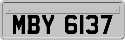 MBY6137