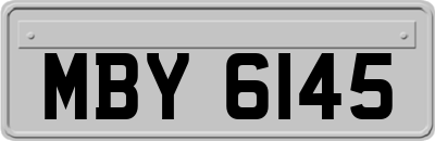 MBY6145