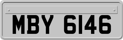 MBY6146