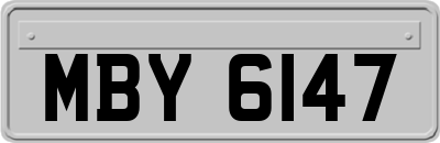 MBY6147