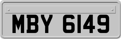 MBY6149