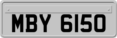 MBY6150